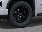 2026 GMC Sierra 1500 Crew Cab 4x4 Pickup for sale #D463082 - photo 9