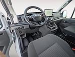 2023 Ford Transit 350 AWD Service Utility Van for sale #D463082A - photo 10
