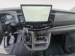 2023 Ford Transit 350 AWD Service Utility Van for sale #D463082A - photo 11