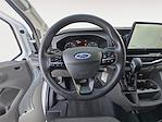 2023 Ford Transit 350 AWD Service Utility Van for sale #D463082A - photo 12