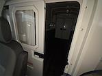 2023 Ford Transit 350 AWD Service Utility Van for sale #D463082A - photo 13