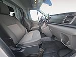 2023 Ford Transit 350 AWD Service Utility Van for sale #D463082A - photo 15