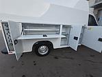 2023 Ford Transit 350 AWD Service Utility Van for sale #D463082A - photo 16