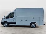 2023 Ford Transit 350 AWD Service Utility Van for sale #D463082A - photo 3