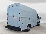 2023 Ford Transit 350 AWD Service Utility Van for sale #D463082A - photo 5