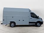 2023 Ford Transit 350 AWD Service Utility Van for sale #D463082A - photo 6