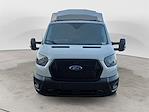 2023 Ford Transit 350 AWD Service Utility Van for sale #D463082A - photo 8