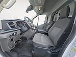 2023 Ford Transit 350 AWD Service Utility Van for sale #D463082A - photo 9