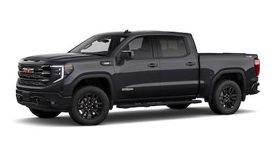 New 2026 GMC Sierra 1500 - photo 1
