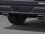 2026 GMC Sierra 1500 Crew Cab 4x4 Pickup for sale #D463083 - photo 14