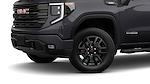 2026 GMC Sierra 1500 Crew Cab 4x4 Pickup for sale #D463083 - photo 31