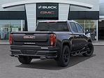 2026 GMC Sierra 1500 Crew Cab 4x4 Pickup for sale #D463083 - photo 4
