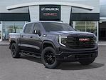New 2026 GMC Sierra 1500 Elevation Crew Cab for sale #D463083 - photo 7