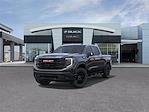 2026 GMC Sierra 1500 Crew Cab 4x4 Pickup for sale #D463083 - photo 8