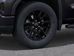 2026 GMC Sierra 1500 Crew Cab 4x4 Pickup for sale #D463083 - photo 9