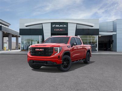New 2026 GMC Sierra 1500 - photo 1