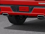 2026 GMC Sierra 1500 Crew Cab 4x4 Pickup for sale #D463084 - photo 14