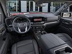 2026 GMC Sierra 1500 Crew Cab 4x4 Pickup for sale #D463084 - photo 15