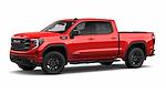 2026 GMC Sierra 1500 Crew Cab 4x4 Pickup for sale #D463084 - photo 28