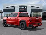 2026 GMC Sierra 1500 Crew Cab 4x4 Pickup for sale #D463084 - photo 3