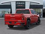 2026 GMC Sierra 1500 Crew Cab 4x4 Pickup for sale #D463084 - photo 4