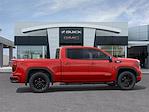 2026 GMC Sierra 1500 Crew Cab 4x4 Pickup for sale #D463084 - photo 5