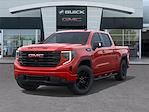 2026 GMC Sierra 1500 Crew Cab 4x4 Pickup for sale #D463084 - photo 6