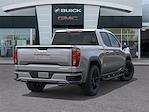 2026 GMC Sierra 1500 Crew Cab 4x4 Pickup for sale #D463085 - photo 2