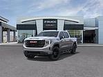 2026 GMC Sierra 1500 Crew Cab 4x4 Pickup for sale #D463085 - photo 8