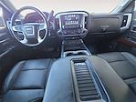 2018 GMC Sierra 1500 Crew Cab 4WD Pickup for sale #D463085A - photo 10