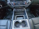 2018 GMC Sierra 1500 Crew Cab 4WD Pickup for sale #D463085A - photo 11