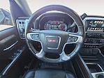 2018 GMC Sierra 1500 Crew Cab 4WD Pickup for sale #D463085A - photo 12