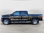 2018 GMC Sierra 1500 Crew Cab 4WD Pickup for sale #D463085A - photo 2