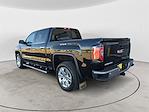 2018 GMC Sierra 1500 Crew Cab 4WD Pickup for sale #D463085A - photo 3