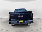 2018 GMC Sierra 1500 Crew Cab 4WD Pickup for sale #D463085A - photo 4