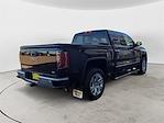 2018 GMC Sierra 1500 Crew Cab 4WD Pickup for sale #D463085A - photo 5