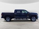 2018 GMC Sierra 1500 Crew Cab 4WD Pickup for sale #D463085A - photo 6