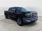 2018 GMC Sierra 1500 Crew Cab 4WD Pickup for sale #D463085A - photo 7