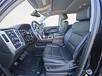 2018 GMC Sierra 1500 Crew Cab 4WD Pickup for sale #D463085A - photo 9