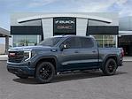 2026 GMC Sierra 1500 Crew Cab 4x4 Pickup for sale #D463086 - photo 3