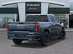2026 GMC Sierra 1500 Crew Cab 4x4 Pickup for sale #D463086 - photo 2