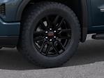 2026 GMC Sierra 1500 Crew Cab 4x4 Pickup for sale #D463086 - photo 18