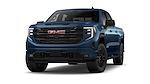 2026 GMC Sierra 1500 Crew Cab 4x4 Pickup for sale #D463086 - photo 3