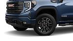 2026 GMC Sierra 1500 Crew Cab 4x4 Pickup for sale #D463086 - photo 7