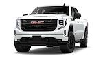 2026 GMC Sierra 1500 Crew Cab 4x4 Pickup for sale #D463087 - photo 25