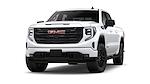 2026 GMC Sierra 1500 Crew Cab 4x4 Pickup for sale #D463087 - photo 27