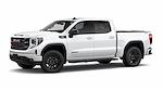 2026 GMC Sierra 1500 Crew Cab 4x4 Pickup for sale #D463087 - photo 28
