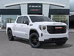 2026 GMC Sierra 1500 Crew Cab 4x4 Pickup for sale #D463087 - photo 7