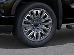 New 2026 GMC Sierra 1500 Denali Ultimate Crew Cab 4x4 Pickup for sale #D463088 - photo 18