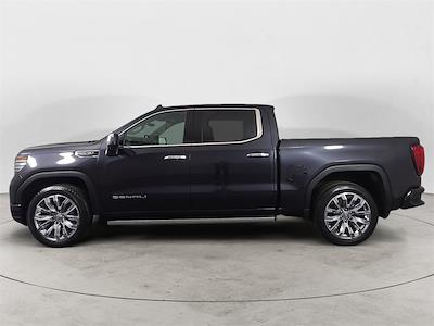 2023 GMC Sierra 1500 Crew Cab 4WD Pickup for sale #D463088A - photo 2